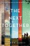 [The Next Together 01] • The Next Together